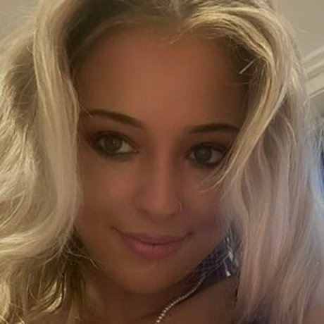 jessicavbby Nacktbilder OnlyFans Geleakt