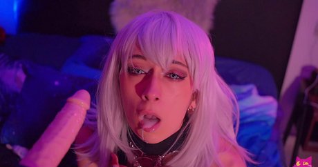 pitykitty pk OnlyFans XXX