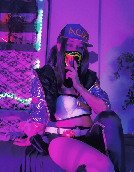 pitykitty pk OnlyFans geleakt.