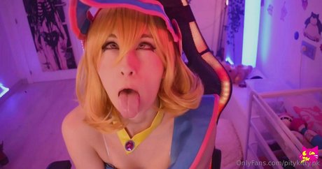 pitykitty pk OnlyFans Gratis-Inhalte