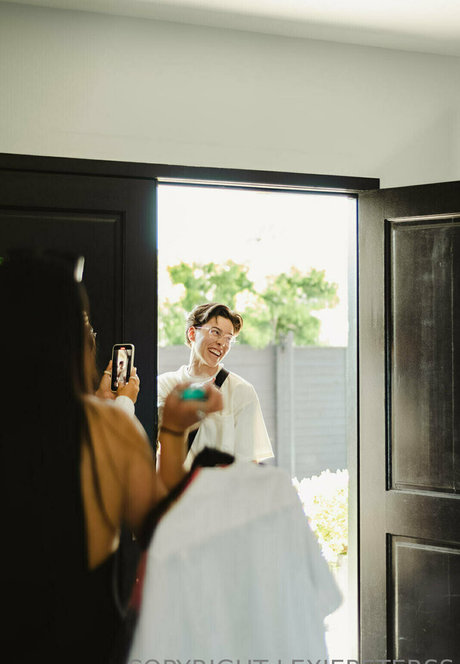 Lexiepeterss Neues OnlyFans