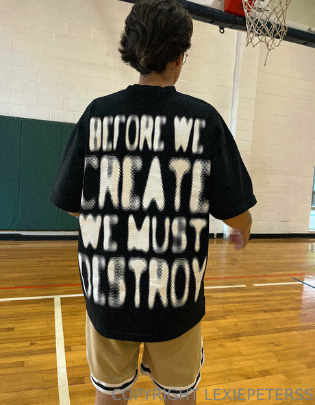 Lexiepeterss OnlyFans-Fotos