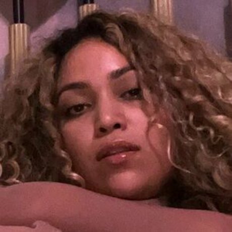 michidee_ OnlyFans Inhaltstyp