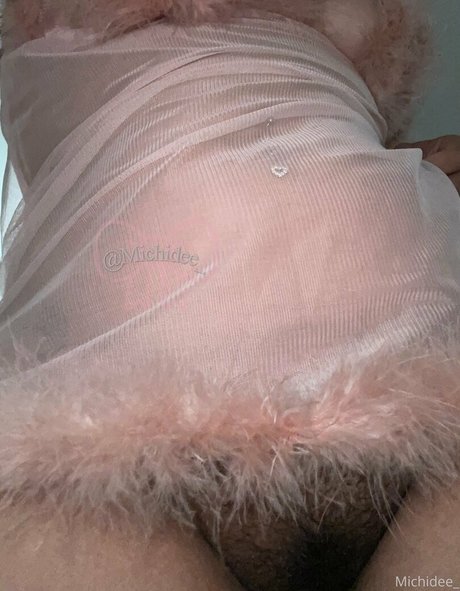 michidee_ OnlyFans gratis