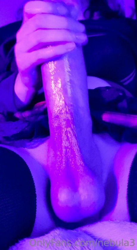Nebula3 OnlyFans öffentliche Fotos OnlyFans