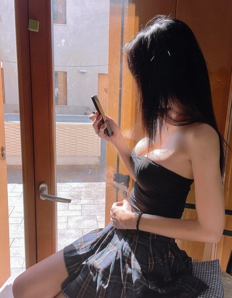 CandyGrace OnlyFans Leaks