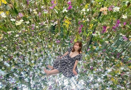 Akopai Kostenlose OnlyFans-Pornos