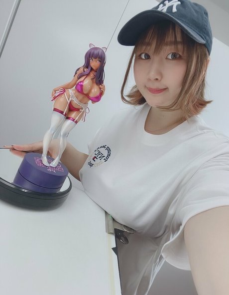 gothic-onlyfans heißer Sex Premium