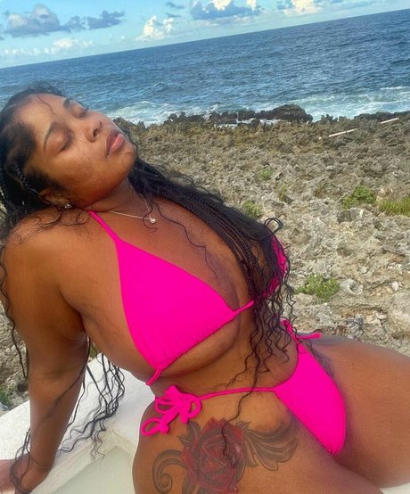 TrueBeauty334 OnlyFans geleakt