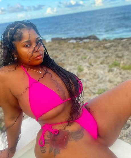 TrueBeauty334 OnlyFans Pornografie