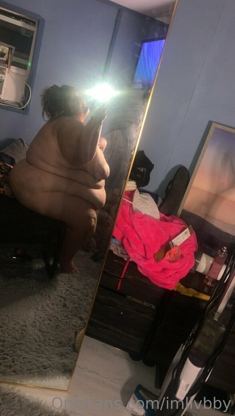 ssbbwalexia OnlyFans Bilder