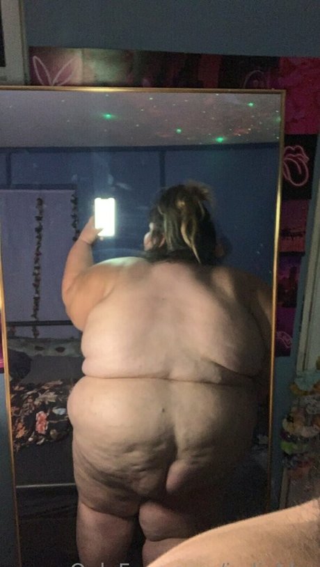 ssbbwalexia OnlyFans X