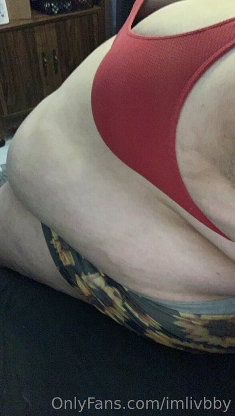 ssbbwalexia OnlyFans Nacktfotos