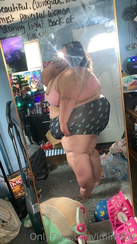 ssbbwalexia OnlyFans Inhalte