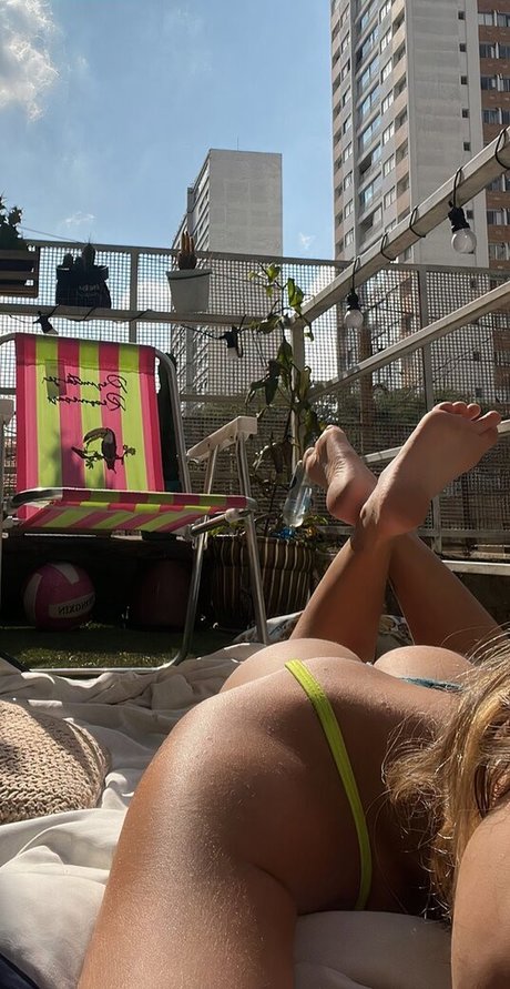 Bruna16 OnlyFans Pornografie