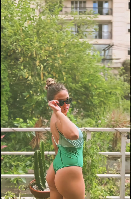 Bruna16 Auf OnlyFans