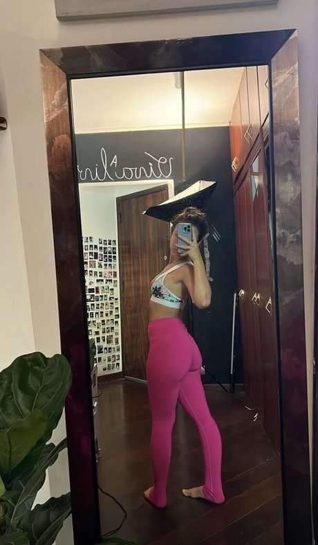 Bruna16 Nacktbilder von OnlyFans