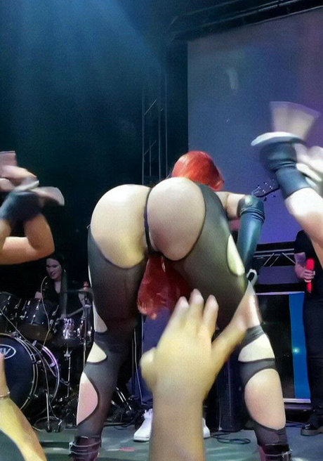 Lara Silva OnlyFans Sex Leak