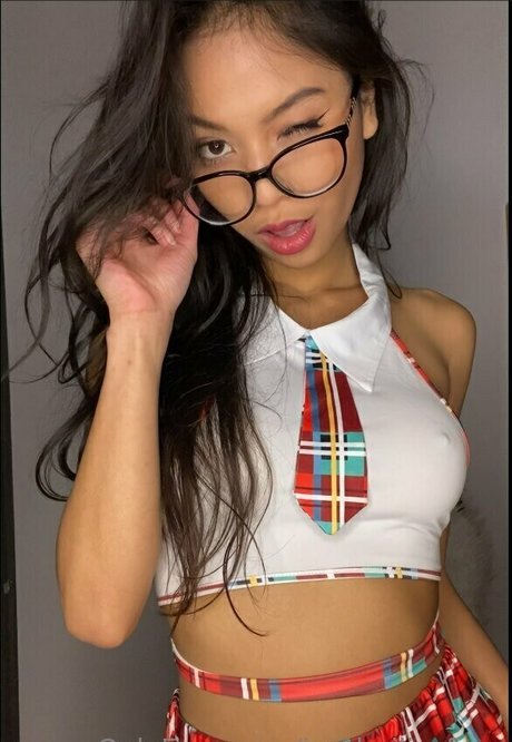 joythailia free OnlyFans-Bilder geleakt