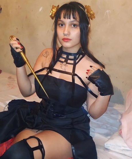 innerhalb von onlyfans XXX Exklusiv