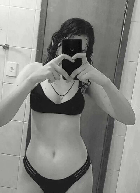 muschi teen onlyfans hübsch Beitrag