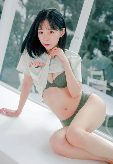 leeesovely Neue OnlyFans Leaks