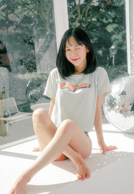 leeesovely Nacktbilder von OnlyFans geleakt