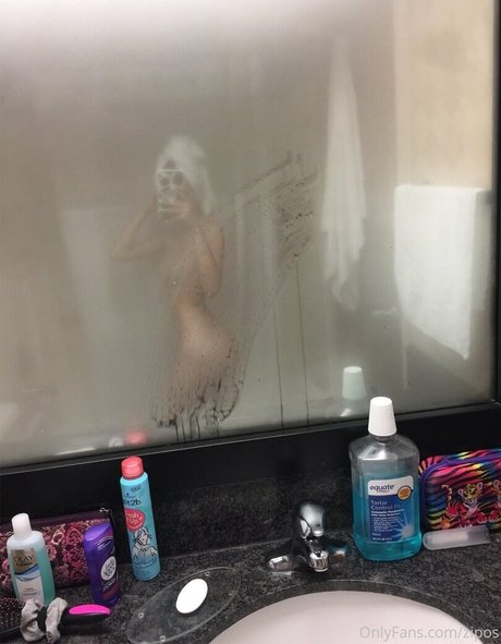 zipos Füße OnlyFans