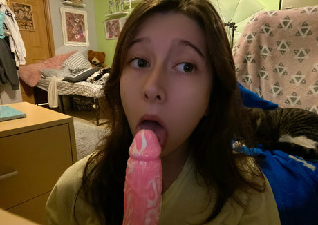 zipos OnlyFans Dirtyship geleakt