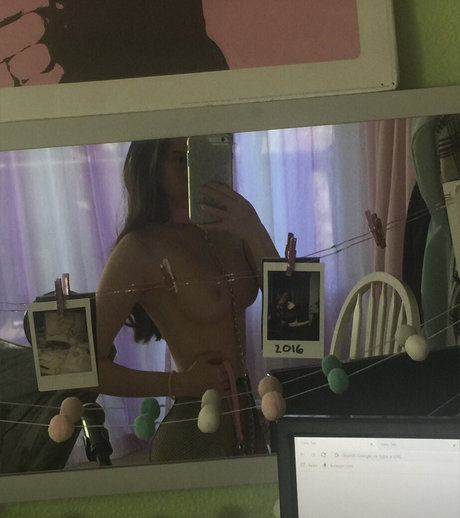 zipos OnlyFans Leaks Sex