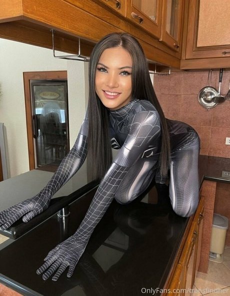 transfindher OnlyFans XXX