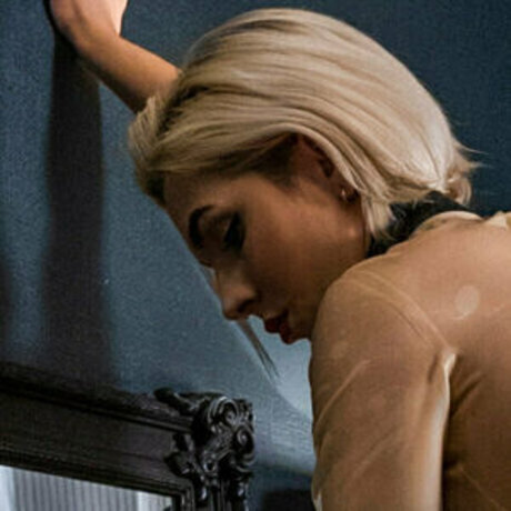 katerinapigletfree Nacktbilder geleakt OnlyFans