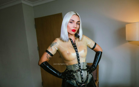 katerinapigletfree Nacktbilder OnlyFans
