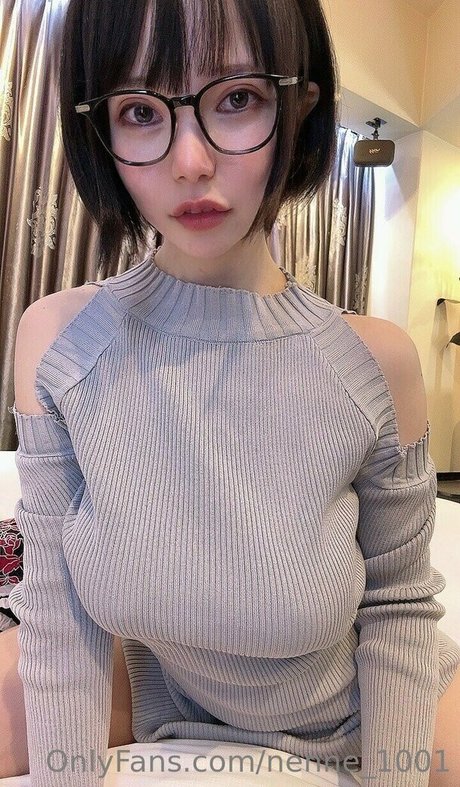 nenne 1001 OnlyFans Nacktbilder geleakt