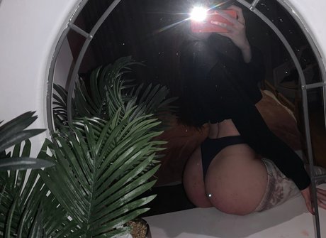 Desiluted OnlyFans Sex Leak