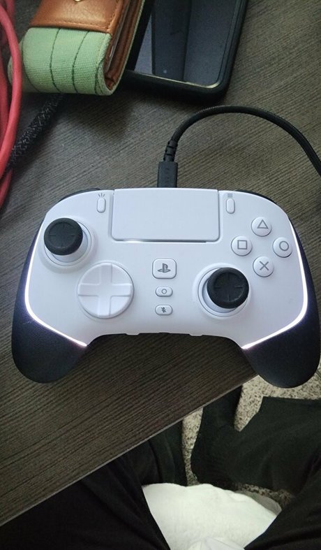 kai os OnlyFans Leak Pornografie