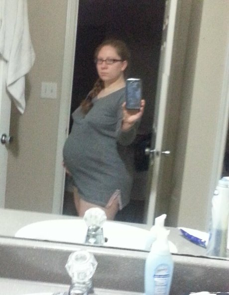 kai os OnlyFans-Fotos