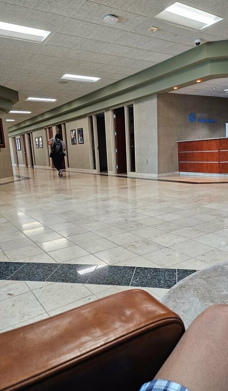 kai os OnlyFans OnlyFans