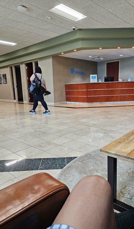 kai os Nacktbilder OnlyFans geleakt