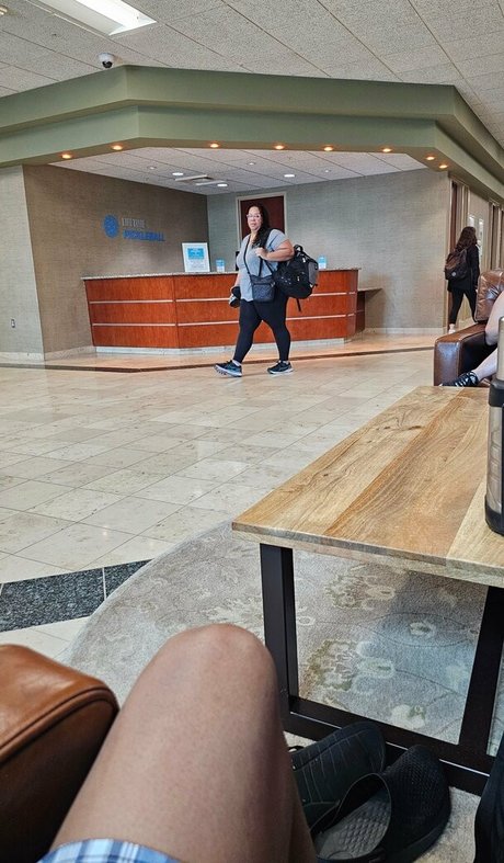 kai os OnlyFans Inhalte