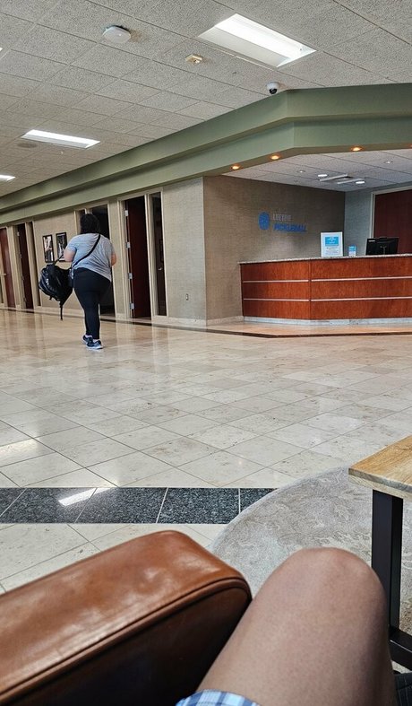 kai os OnlyFans Nackt Leak