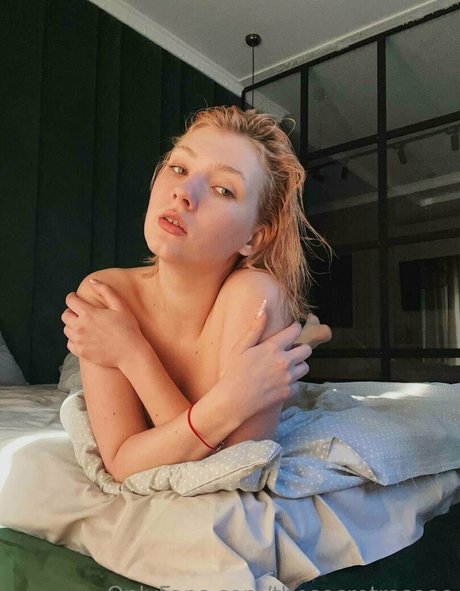 thesecretroseee XXX Leak OnlyFans