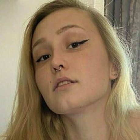 thesecretroseee Nacktbilder von OnlyFans geleakt