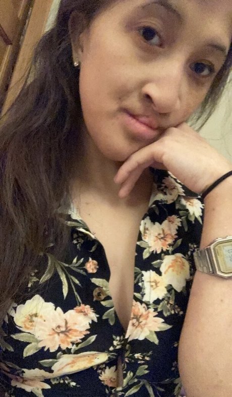 queenbracee OnlyFans Archiv