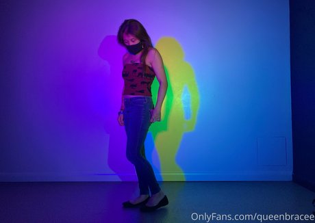 queenbracee Leaks von Nacktbildern auf OnlyFans