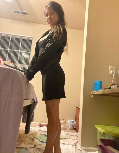 queenbracee OnlyFans-Bilder