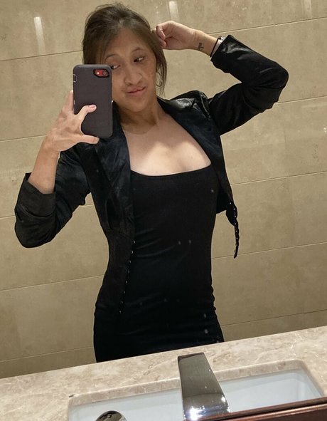 queenbracee Gratis OnlyFans Inhalte