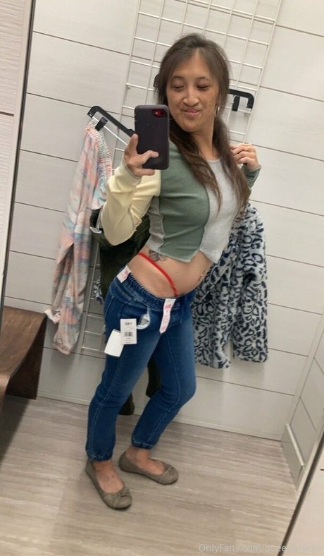 queenbracee Nacktbilder geleakt OnlyFans Nacktporno