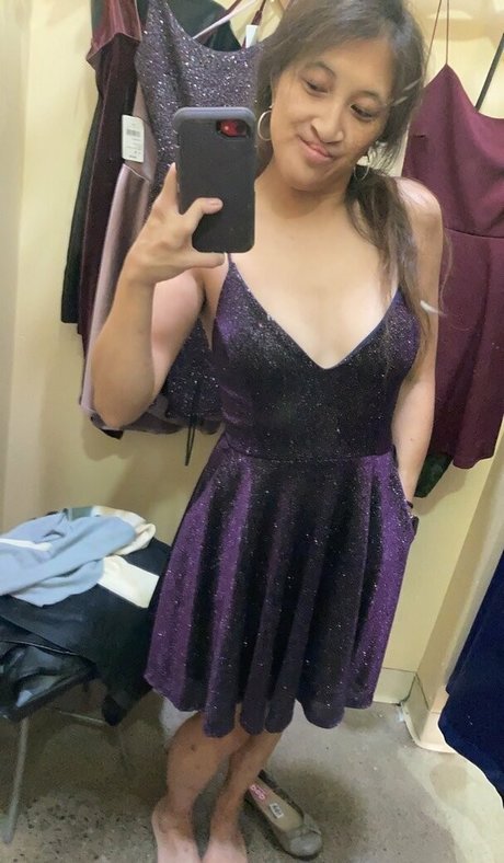 queenbracee OnlyFans-Rezensionen