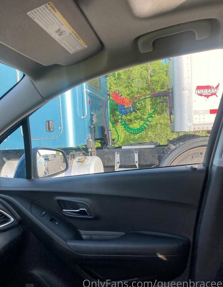 queenbracee OnlyFans kostenlos geleakt